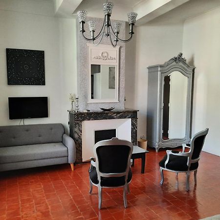 Chambres D'Hotes Belle Vigneronne Монтаньяк Екстер'єр фото